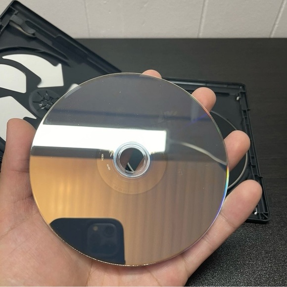 War For The Planet Of The Apes (4K Ultra HD + Blu-ray) W/Slipcover - Picture 5 of 6